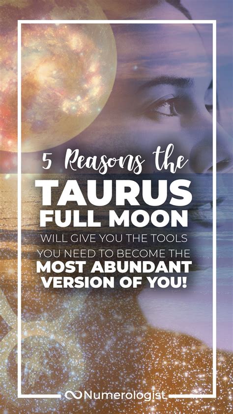 How the Well-Known Witch Tarot Can Enhance Your Relationships as a Taurus